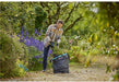 EAN 4066407005037 - Gardena 11715-20 bolsa de jardín imagen 8