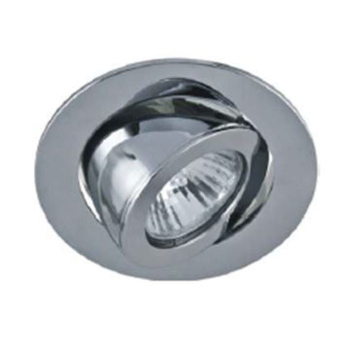 EAN 4038816049384 - Synergy 21 S21-LED-000756 montaje y accesorio de iluminación Kit de montaje imagen 1