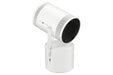 EAN 8806094353198 - Samsung VG-FBB3BA Batería imagen 11