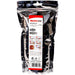 EAN 4048962247305 - Fischer 536382 tornillo de anclaje y taco 240 pieza(s) Enchufe de pared 30 mm imagen 3