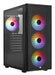 EAN 4711099476770 - Aerocool Designer Midi Tower Negro imagen 1