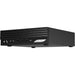 EAN 4711377308311 - MSI PRO DP21 14M-889EU PC Intel® Core™ i5 i5-14400 16 GB DDR5-SDRAM 512 GB SSD Windows 11 Pro Escritorio  imagen 14
