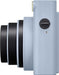 EAN 4547410441444 - Fujifilm Instax Square SQ1 62 x 62 mm Azul imagen 4