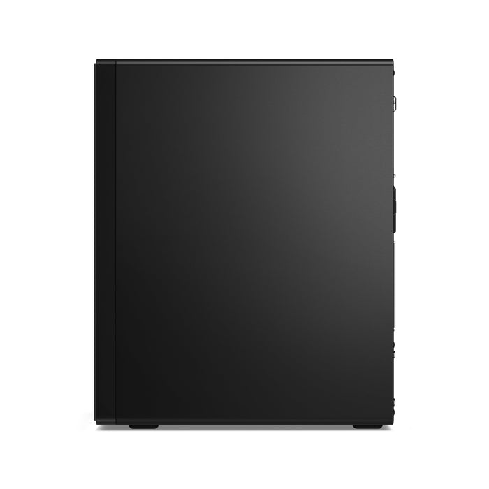 EAN 199272415046 - Lenovo ThinkCentre M75t Gen 5 AMD Ryzen™ 7 8700G 32 GB DDR5-SDRAM 1 TB SSD Torre PC Negro imagen 3