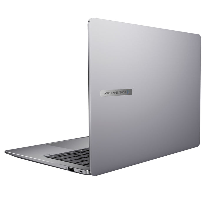 EAN 4711387753910 - ASUS ExpertBook P5 P5405CSA-NZ0341X 35,6 cm (14") LPDDR5x-SDRAM Wi-Fi 6E (802.11ax) imagen 19