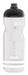 EAN 7630135602638 - SIGG 6026.30 bidón de agua Uso diario, Deportes 750 ml Acero inoxidable Transparente imagen 1