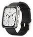 EAN 6972596108818 - Amazfit Active 2 4,45 cm (1.75") AMOLED Digital 390 x 450 Pixeles Pantalla táctil Acero inoxidable imagen 3