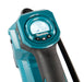 EAN 0088381748902 - Makita DMP181Z bomba de aire eléctrica 11,1 bar 22 l/min imagen 11
