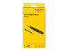 EAN 4043619901012 - DeLOCK 90101 antena para red Antena omnidireccional imagen 3