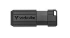 EAN 0023942490647 - Verbatim PinStripe unidad flash USB USB tipo A 2.0 imagen 6