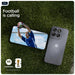 EAN 840493610337 - Motorola moto g67 17,3 cm (6.8") Ranura híbrida Dual SIM Android 16.0 5G USB Tipo C 4 GB 128 GB 5200 mAh G imagen 12