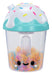 EAN 0035051512967 - MGA Entertainment Fluffie Stuffiez Pillow Fight- Bunny imagen 13