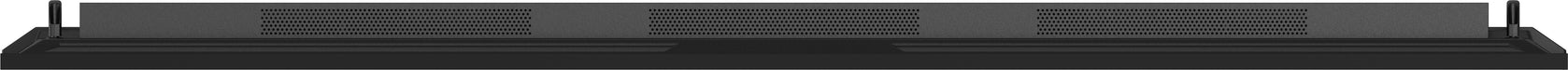 EAN 4948570121021 - iiyama To Be Updated 2,17 m (85.6") LED Wifi 4K Ultra HD Negro imagen 10
