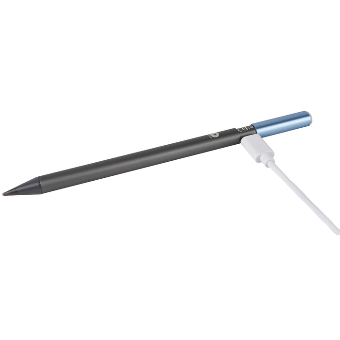 EAN 4260734840839 - DEQSTER Pencil 2 lápiz digital 16 g Azul, Gris imagen 7