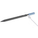 EAN 4260734840839 - DEQSTER Pencil 2 lápiz digital 16 g Azul, Gris imagen 7