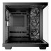 EAN 4260052193808 - be quiet! Light Base 500 Midi Tower Negro imagen 7