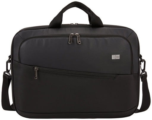 EAN 85854250085 - Case Logic Propel PROPA-116 Black 39,6 cm (15.6") Maletín Negro imagen 1