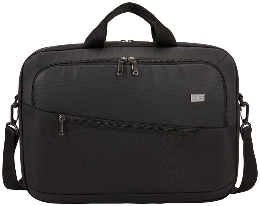 EAN 85854250085 - Case Logic Propel PROPA-116 Black 39,6 cm (15.6") Maletín Negro imagen 1