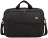EAN 85854250085 - Case Logic Propel PROPA-116 Black 39,6 cm (15.6") Maletín Negro imagen 1