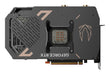 EAN 8886307701541 - Zotac GAMING GeForce RTX 5090 ARCTICSTORM AIO NVIDIA 32 GB GDDR7 imagen 3