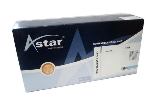 EAN 9120046639253 - Astar AS12523 cartucho de tóner 1 pieza(s) Magenta imagen 1