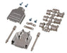 EAN 4049759066338 - EFB Elektronik 29470.1 conector Dsub 9-pin Plata imagen 1