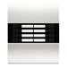 EAN 4957812616256 - Yamaha PGX1 accesorio y pieza de repuesto para micrófono imagen 4