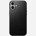 EAN 856500016993 - Nomad NM01699385 funda para teléfono móvil 17 cm (6.7") Negro imagen 3