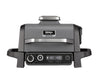 EAN 0622356268240 - Ninja Woodfire Outdoor Grill parrilla eléctrica de contacto imagen 3