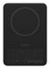 EAN 0745883941704 - Belkin BPD016HQBK batería externa 5000 mAh Cargador inalámbrico Negro imagen 1
