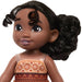 EAN 0194735265411 - Disney JBT66 muñeca imagen 4