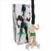EAN 4983164291780 - Banpresto BP29178P figura de acción y colleccionable imagen 8