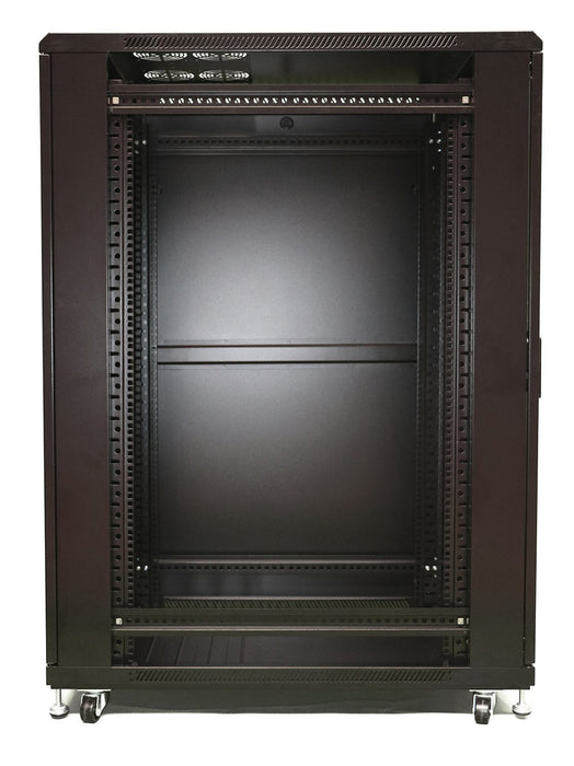 EAN 5903148911397 - Extralink EX.11397 armario rack Rack o bastidor independiente imagen 5