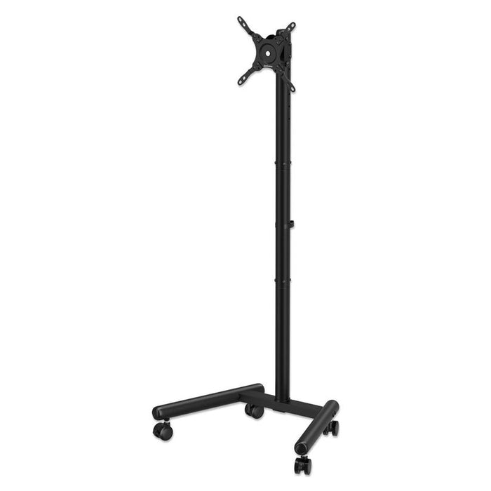 EAN 766623462464 - Manhattan 462464 soporte para TV imagen 1