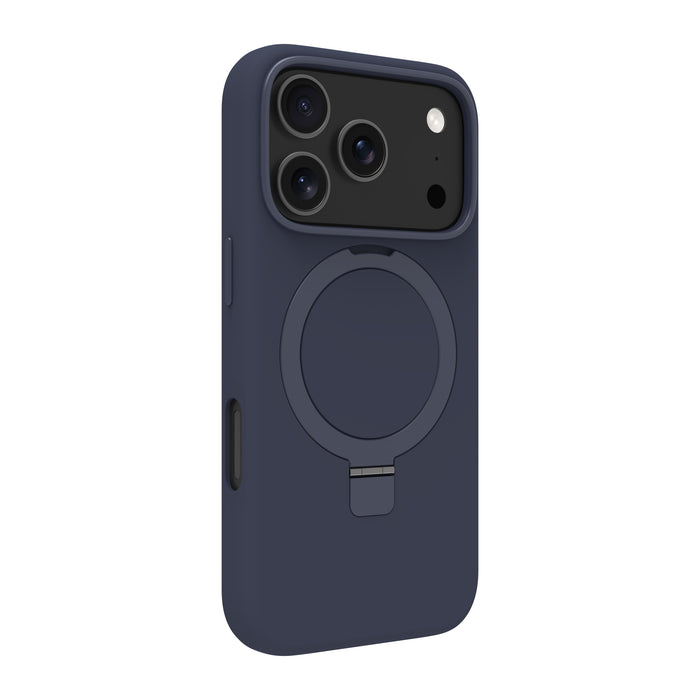 EAN 5711428066619 - dbramante1928 Roskilde MS Kick ICON funda para teléfono móvil Azul imagen 4