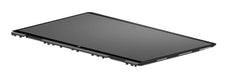 EAN 5704174586784 - HP M45013-001 refacción para laptop Mostrar imagen 1