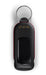 EAN 8720389000096 - L’OR LM9012/50 cafetera eléctrica Totalmente automática 0,8 L imagen 3