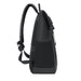 EAN 4260709016221 - Rivacase Eden mochila Mochila enrollable Negro Poliéster, cuero PU imagen 5