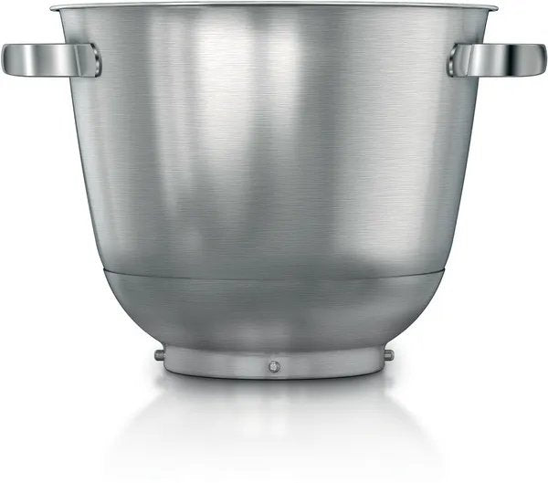 EAN 4242005430567 - Bosch MUZS6ER batidora y accesorio para mezclar alimentos Cuenco imagen 1