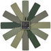EAN 4009816039804 - TFA-Dostmann 60.3020.04 no categorizado imagen 5