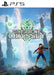 EAN 3391892020953 - BANDAI NAMCO Entertainment One Piece: Odyssey Estándar PlayStation 5 imagen 1