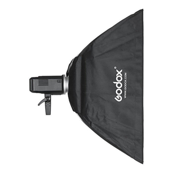 EAN 6952344205174 - Godox SB-FW6090 caja de luz imagen 4