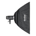 EAN 6952344205174 - Godox SB-FW6090 caja de luz imagen 4