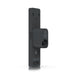EAN 0810084692349 - Ubiquiti Access Reader G2 Professional Lector básico de control de acceso Negro imagen 3