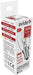 EAN 5999097944562 - Avide AROB14WW-40W lámpara LED Blanco cálido 3000 K E14 G imagen 2