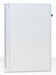 EAN 8435071313513 - ECLER ARQIS108i De 2 vías Blanco Alámbrico 150 W imagen 4