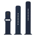 EAN 8591680161386 - FIXED FIXSST2-436-BL pieza y accesorio para reloj imagen 3