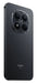 EAN 6932554478636 - Xiaomi Redmi Note 15 Pro 5G 17,4 cm (6.83") SIM doble Android 15 USB Tipo C 8 GB 512 GB 6580 mAh Negro imagen 7