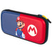 EAN 708056068356 - PDP Overnight: Power Pose Mario Funda protectora rígida Nintendo Multicolor imagen 6