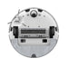 EAN 6976233675879 - Dreame D10 Plus Gen 2 0,4 L Blanco imagen 5